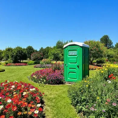 sewa toilet portable murah bekasi berkualitas